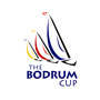 Bodrum Cup